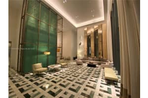 801 S Miami Ave 3410, Miami