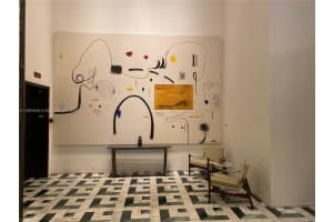 801 S Miami Ave Unit 3410, Miami, FL 33130, - MLS#A11904448