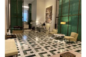 801 S Miami Ave Unit 3410, Miami, FL 33130, - MLS#A11904448