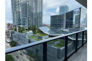 801 S Miami Ave Unit 3410, Miami, FL 33130, - MLS#A11904448