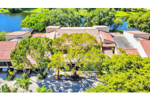 3831 Estepona Ave 11-d-2, Doral