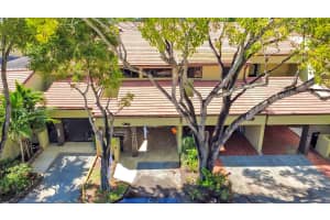 3831 Estepona Ave 11-d-2 Doral, FL 33178 - MLS#A11904449