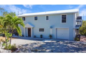 133 Valois Blvd Na Key Largo, FL 33037 - MLS#A11904453