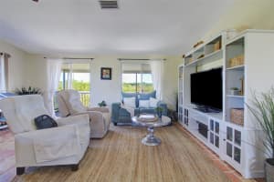 133 Valois Blvd Na Key Largo, FL 33037 - MLS#A11904453