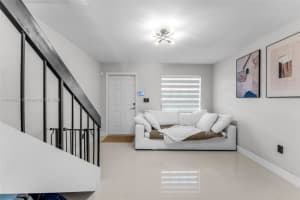 13350 Sw 58th Ter 3-8, Miami