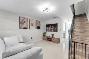 13350 SW 58th Terrace Apt 3-8, Miami, FL 33183, - MLS#A11904455