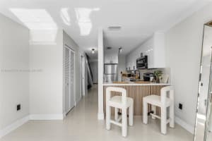 13350 SW 58th Terrace Apt 3-8, Miami, FL 33183, - MLS#A11904455