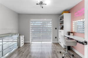 13350 SW 58th Terrace Apt 3-8, Miami, FL 33183, - MLS#A11904455