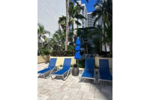 244 Biscayne Blvd 308 Miami, FL 33132 - MLS#A11904456
