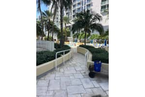 244 Biscayne Blvd 308 Miami, FL 33132 - MLS#A11904456