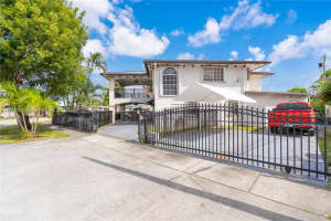 1541 E 6th Ct 2 Hialeah, FL 33010 - MLS#A11904457