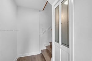 1541 E 6th Ct 2 Hialeah, FL 33010 - MLS#A11904457