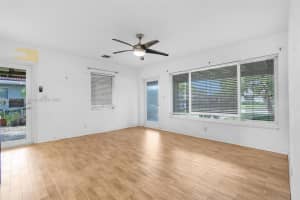 740 Ne 8th St Pompano Beach, FL 33060 - MLS#A11904459