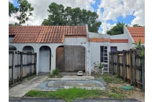 2211 Nw 55th Ter, Lauderhill 2211 Nw 55th Ter, Lauderhill