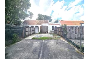 2211 Nw 55th Ter Lauderhill, FL 33313 - MLS#A11904461