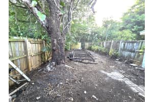 2211 Nw 55th Ter Lauderhill, FL 33313 - MLS#A11904461