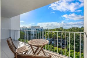 700 Ne 63rd St D607, Miami