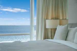 102 24th St 1519 Miami Beach, FL 33139 - MLS#A11904463