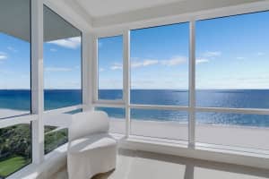 102 24th St 1519 Miami Beach, FL 33139 - MLS#A11904463