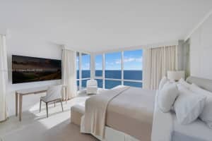 102 24th St 1519 Miami Beach, FL 33139 - MLS#A11904463