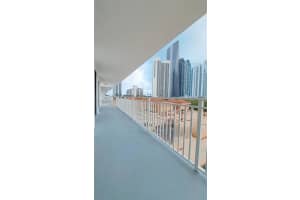 MLS# A11904465, Sunny Isles Beach, Florida 33160