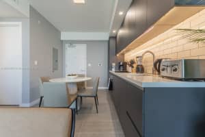 227 NE 2nd St #3104, Miami, FL 33132, - MLS#A11904466