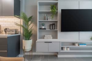 227 NE 2nd St #3104, Miami, FL 33132, - MLS#A11904466