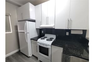 MLS# A11904468, Miami, Florida 33130