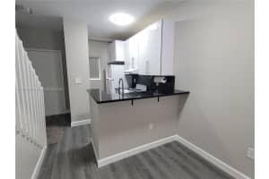 MLS# A11904468, Miami, Florida 33130