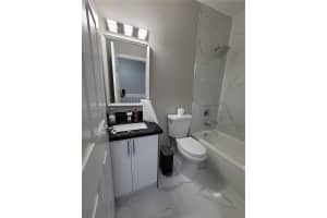 MLS# A11904468, Miami, Florida 33130