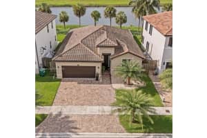 11866 Sw 253rd Ter, Homestead 11866 Sw 253rd Ter, Homestead