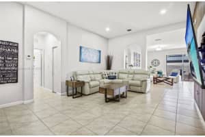 11866 Sw 253rd Ter Homestead, FL 33032 - MLS#A11904469