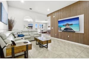 11866 Sw 253rd Ter Homestead, FL 33032 - MLS#A11904469