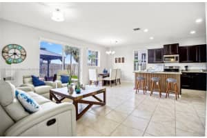 11866 Sw 253rd Ter Homestead, FL 33032 - MLS#A11904469