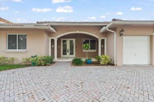 16640 NW 86th Ct, Miami Lakes, FL 33016, - MLS#A11904470