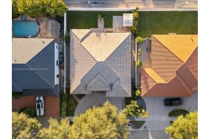 16640 NW 86th Ct, Miami Lakes, FL 33016, - MLS#A11904470