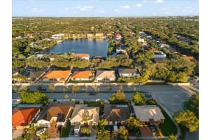16640 NW 86th Ct, Miami Lakes, FL 33016, - MLS#A11904470