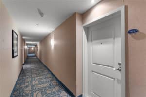 7900 Harbor Island Dr 1223 North Bay Village, FL 33141 - MLS#A11904472