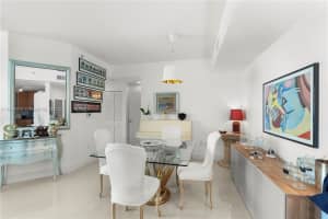 7900 Harbor Island Dr 1223 North Bay Village, FL 33141 - MLS#A11904472