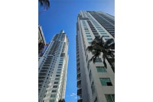Vizcayne, 244 Biscayne Blvd APT 908, Miami, FL 33132, - MLS#A11904473