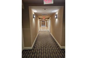 Vizcayne, 244 Biscayne Blvd APT 908, Miami, FL 33132, - MLS#A11904473