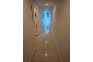 Vizcayne, 244 Biscayne Blvd APT 908, Miami, FL 33132, - MLS#A11904473