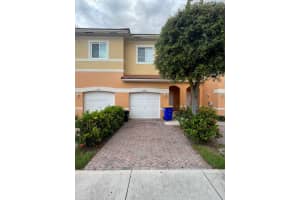 5067 Se Mariner Garden Cir 5067 Stuart, FL 34997 - MLS#A11904474