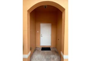 5067 Se Mariner Garden Cir 5067 Stuart, FL 34997 - MLS#A11904474