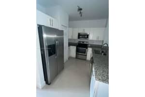 5067 Se Mariner Garden Cir 5067 Stuart, FL 34997 - MLS#A11904474