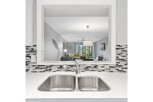 23249 N Barwood Ln N 102 Boca Raton, FL 33428 - MLS#A11904475