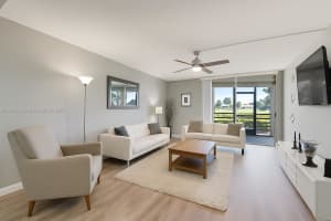 23249 N Barwood Ln N 102 Boca Raton, FL 33428 - MLS#A11904475