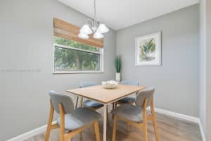 23249 N Barwood Ln N 102 Boca Raton, FL 33428 - MLS#A11904475