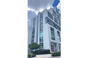 350 Ne 24th St 404, Miami 350 Ne 24th St 404, Miami