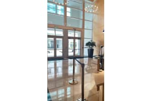 350 Ne 24th St 404 Miami, FL 33137 - MLS#A11904479